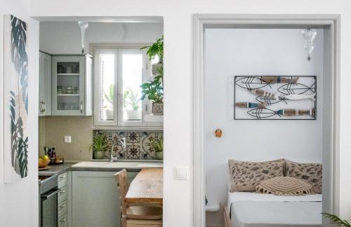 Amaranthos Village Home - Foto 29