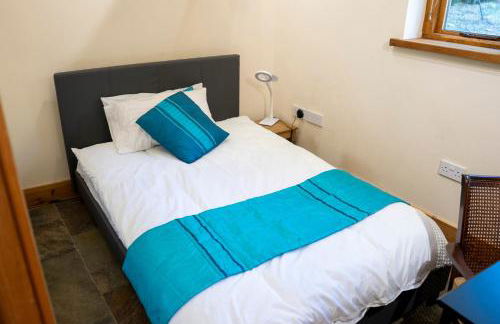 The Church Barn - Photo 9