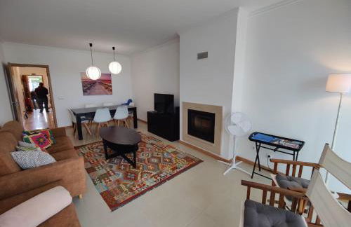 The Lookout - Foto 52