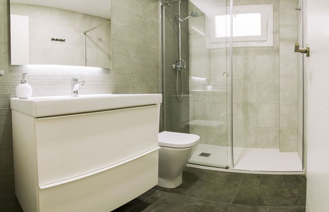 Lujosa vivienda en plena Judería - Photo 22