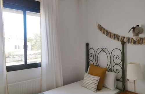 La Casita de Wilson - Foto 16