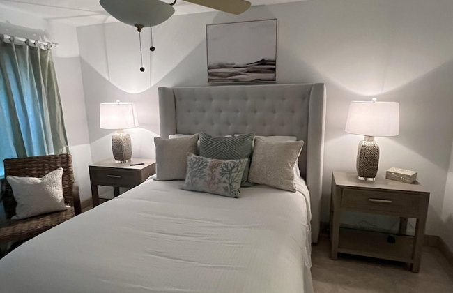 Henderson Haus - Is a Fabulous 3BR Townhome in Destin - Foto 7