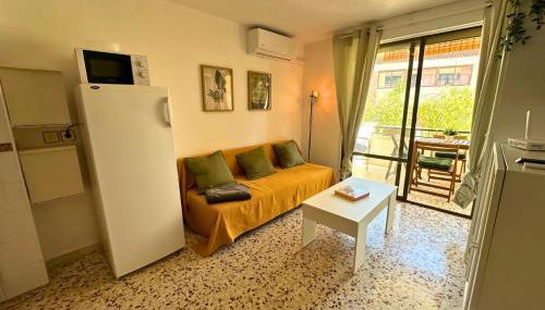 Apartamento Sun & Playa 242 - Foto 3