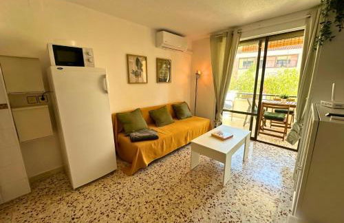 Apartamento Sun & Playa 242 - Foto 3