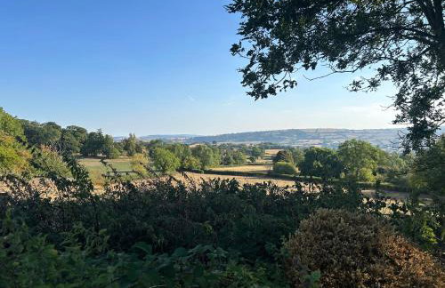 Hyssington Heights - Foto 1