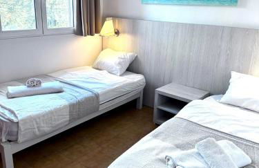 VILLA BLANCA - Foto 23