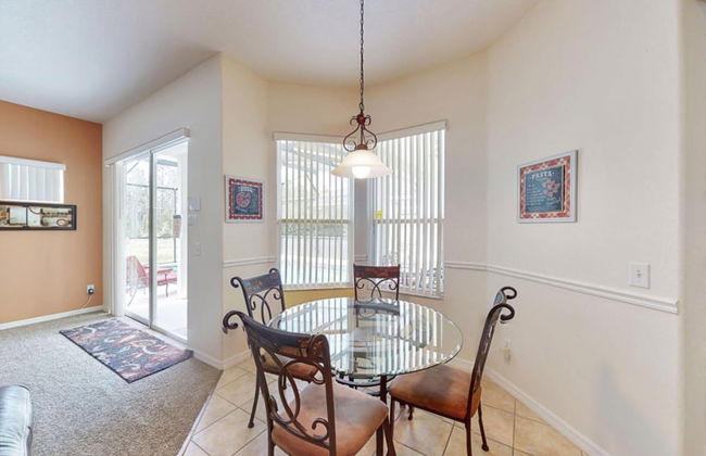 Jagjit's Tuscan Hills Vacation Home - Foto 42