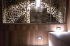 Apartamento aconchegante em condomínio encantador. - Foto 17
