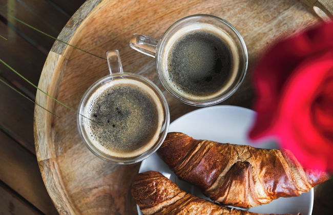 Manhattan by Kairos Apartments - Foto 13