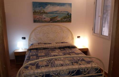 Villa del Mare Ligure Terme & SPA Piscina a 37 gradi - Foto 49