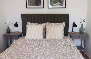 Apartament M&M "Wioska Żeglarska" - Foto 14