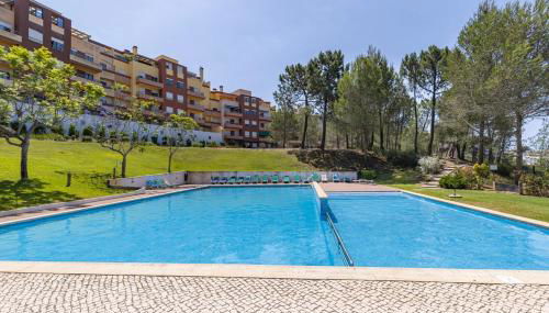 Family Home Near the Beach - Foto 1