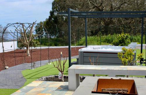 Casa Senderos del Norte - Foto 64