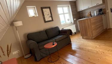 Fischerhus37 FeW Jasmund - Foto 5