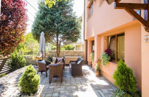 Old Pear Apartment - Photo 5