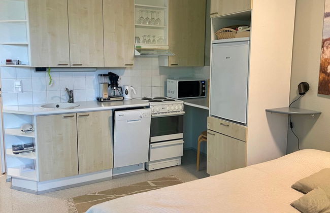 Loma-koli 1 - Foto 6