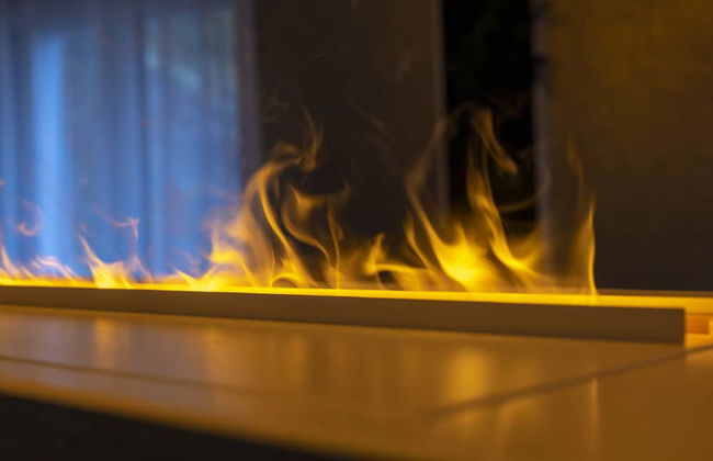 VISIMO Apartments St. Gallen Mühlensteg - Elegant. Quiet. Central - Foto 27