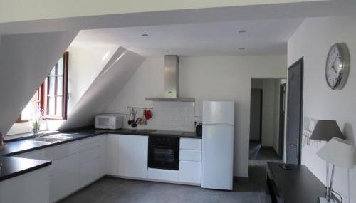 Venasque Vue Apartment - Foto 5