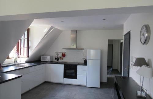 Venasque Vue Apartment - Foto 5