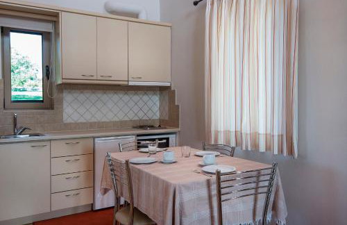 Enastron Villas - Foto 75