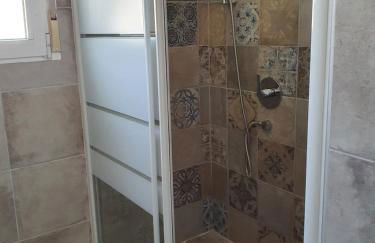 Willa Tres Suertes - Foto 72