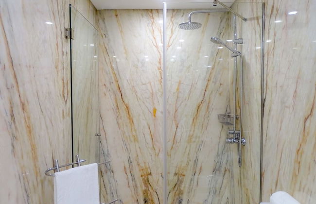 Rs Porto Campanha - Foto 23