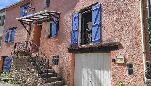 Belle maison provençale - Foto 2
