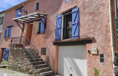 Belle maison provençale - Foto 2
