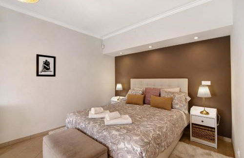 Casa das Buganvilias - Foto 9