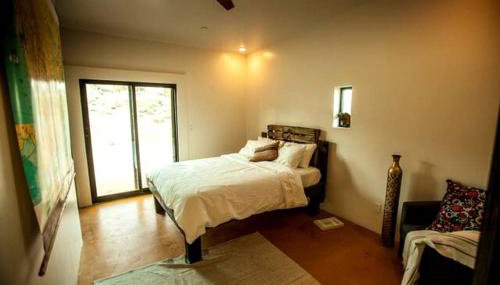 Amazing Lone Pine Cabin for Glamping in California - Foto 3