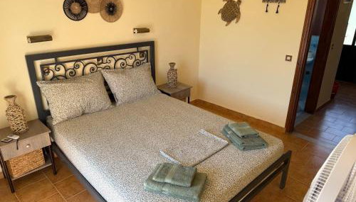 Stay Corfu Studios - Photo 3