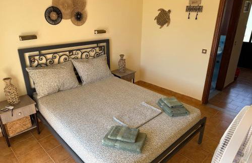 Stay Corfu Studios - Photo 3