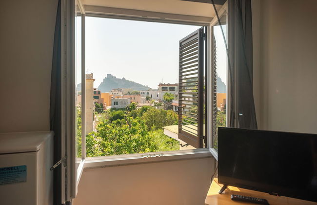 Villa dei Sogni - Foto 10