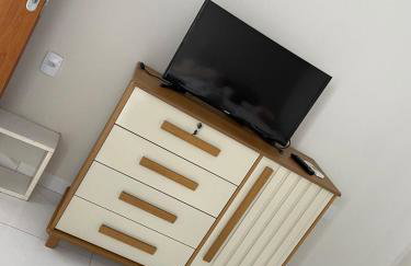 Casa completa em campo verde - Photo 3