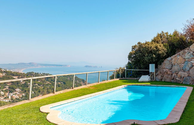 Xarmada Guillermo - Foto 1