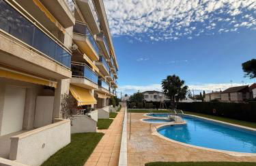 117 Golden Coast Naranjos - Photo 34