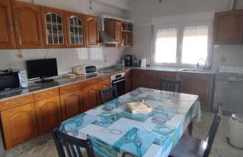 Arasolis Fisterra - Foto 7