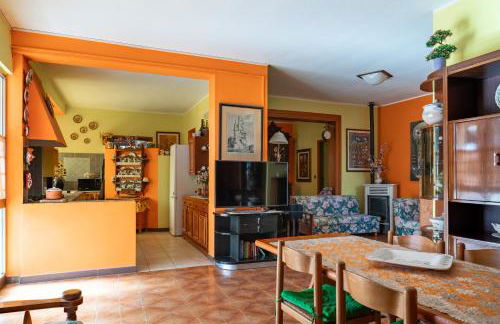 Villa Mariuccia - Foto 48