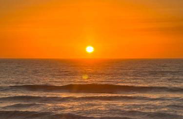 Maria Vagueira BeachHouse - Foto 21