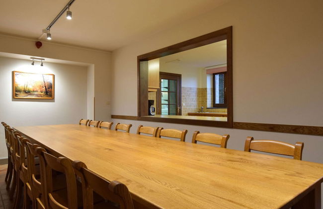 Holiday Home in Rogery With Sauna - Photo 31