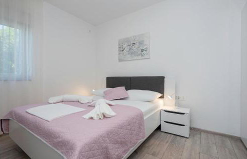 Amazing Apartment In Podaca With Wifi - Foto 7