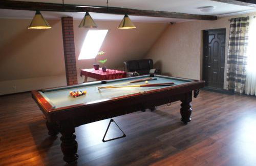 Zacisze Mazury - Foto 52