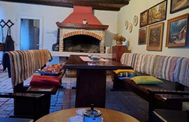 Propolis house - Foto 56