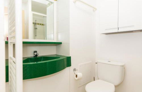 Domaine de Bordaberry - Jardin & superbe piscine - Foto 11