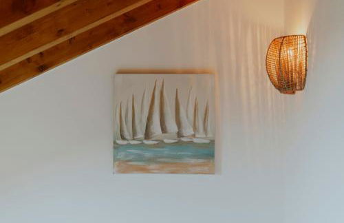 Best Houses 17 - Casa da Saudade - Foto 9