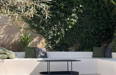 Le Ptit Brou - Bourg en Bresse - Foto 8