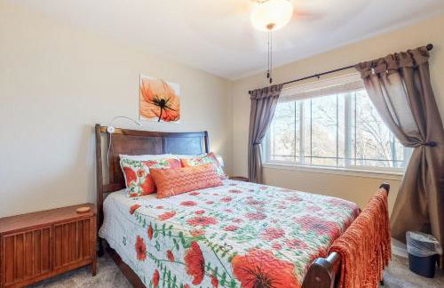 Trees and Tees at Eagle Crest - Foto 33