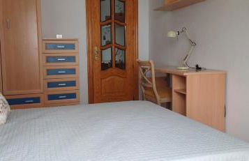 piso en arenas de velez malaga - Foto 28