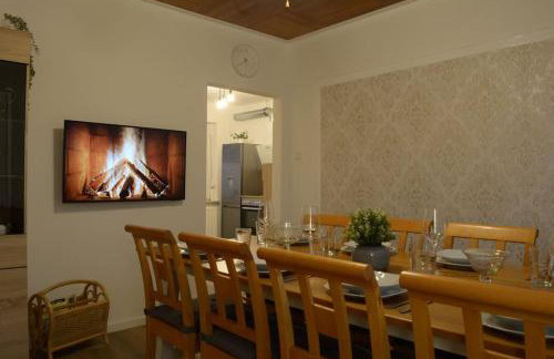 Ferienhaus Kiebitznüst in Emden - Photo 22