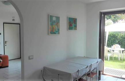 1 La fisarmonica del Conero - Foto 7